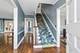 630 S Beverly, Arlington Heights, IL 60005