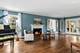 630 S Beverly, Arlington Heights, IL 60005