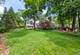 630 S Beverly, Arlington Heights, IL 60005