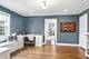 630 S Beverly, Arlington Heights, IL 60005