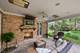 630 S Beverly, Arlington Heights, IL 60005