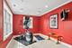 630 S Beverly, Arlington Heights, IL 60005