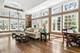 630 S Beverly, Arlington Heights, IL 60005