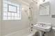 1922 W Norwood Unit GA, Chicago, IL 60660