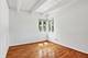 1922 W Norwood Unit GA, Chicago, IL 60660