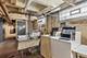 1922 W Norwood Unit GA, Chicago, IL 60660