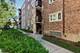 1922 W Norwood Unit GA, Chicago, IL 60660
