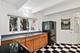 1922 W Norwood Unit GA, Chicago, IL 60660