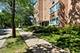 1922 W Norwood Unit GA, Chicago, IL 60660