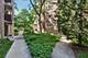 1922 W Norwood Unit GA, Chicago, IL 60660