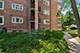 1922 W Norwood Unit GA, Chicago, IL 60660