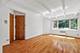 1922 W Norwood Unit GA, Chicago, IL 60660