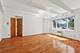 1922 W Norwood Unit GA, Chicago, IL 60660