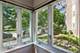 1922 W Norwood Unit GA, Chicago, IL 60660