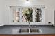 1922 W Norwood Unit GA, Chicago, IL 60660