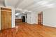 1922 W Norwood Unit GA, Chicago, IL 60660