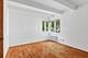 1922 W Norwood Unit GA, Chicago, IL 60660