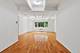 1922 W Norwood Unit GA, Chicago, IL 60660