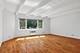1922 W Norwood Unit GA, Chicago, IL 60660