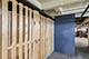 1922 W Norwood Unit GA, Chicago, IL 60660