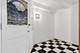 1922 W Norwood Unit GA, Chicago, IL 60660