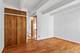 1922 W Norwood Unit GA, Chicago, IL 60660