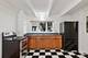 1922 W Norwood Unit GA, Chicago, IL 60660