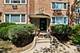 1922 W Norwood Unit GA, Chicago, IL 60660