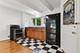 1922 W Norwood Unit GA, Chicago, IL 60660
