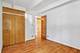 1922 W Norwood Unit GA, Chicago, IL 60660