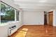 1922 W Norwood Unit GA, Chicago, IL 60660