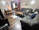 808 Tomahawk, Ottawa, IL 61350