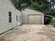 808 Tomahawk, Ottawa, IL 61350