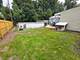 808 Tomahawk, Ottawa, IL 61350