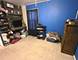 808 Tomahawk, Ottawa, IL 61350