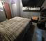 808 Tomahawk, Ottawa, IL 61350