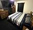 808 Tomahawk, Ottawa, IL 61350
