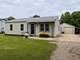 808 Tomahawk, Ottawa, IL 61350
