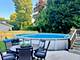 808 Tomahawk, Ottawa, IL 61350