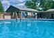 808 Tomahawk, Ottawa, IL 61350