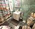808 Tomahawk, Ottawa, IL 61350