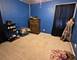 808 Tomahawk, Ottawa, IL 61350