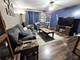 808 Tomahawk, Ottawa, IL 61350