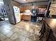 808 Tomahawk, Ottawa, IL 61350