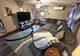 808 Tomahawk, Ottawa, IL 61350