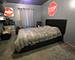 808 Tomahawk, Ottawa, IL 61350