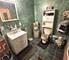 808 Tomahawk, Ottawa, IL 61350