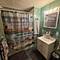 808 Tomahawk, Ottawa, IL 61350
