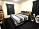 808 Tomahawk, Ottawa, IL 61350