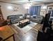 808 Tomahawk, Ottawa, IL 61350